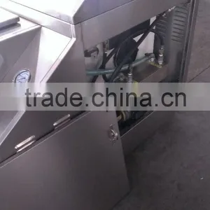 Handle Homogenizer thumbnail-5