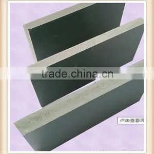Green Core Waterproof MDF thumbnail-1