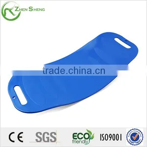 Zhensheng Balance Twister thumbnail-4