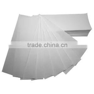Disposable Nonwoven Waxing Paper thumbnail-1