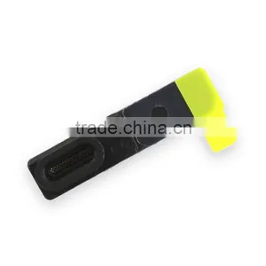 Wholesales!! Ear Speaker Anti Static Dust Mesh for Iphone6/6+ Earpiece Aiti Dust Speaker. Paypal Accept thumbnail-1