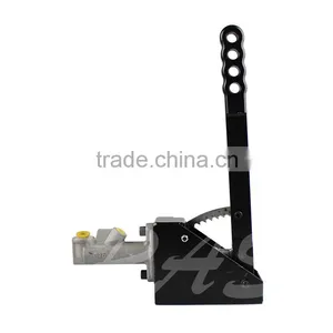 Racing Hydraulic Handbrake Adjustable E Brake thumbnail-6