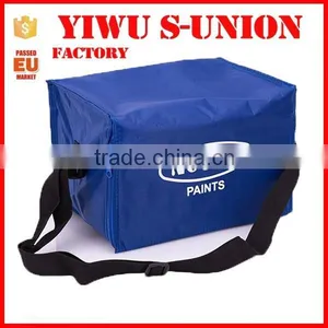 Promotional Cooler Bag,cooler Bag thumbnail-3