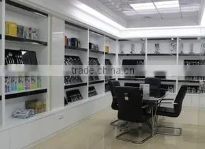 Jieyang Rongcheng District Kaixuan Stainless Steel Product Factory company overview - view 1 thumbnail