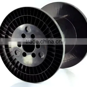 Cable Drum 420 Core (F420) thumbnail-1