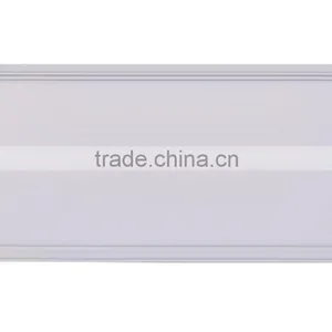 Led Panel Light 40w,led Panel Light 60 60,led Panel Light 600 600 thumbnail-2