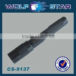 New Development CREE Q5 Flashlight thumbnail-1