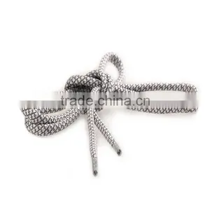 New Style Professional Electronic Skipping Ropes thumbnail-5