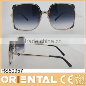 High End Sunglass thumbnail-1