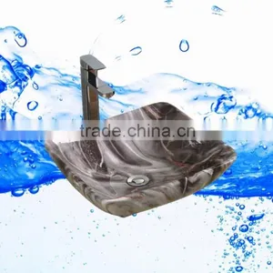 Fashion Designer Colour Dining Room Kitchen Sinks Prices thumbnail-3