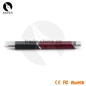 KKPEN Customized Logo Print Promotional Cello Pen for Promotion Gift Item Products thumbnail-3