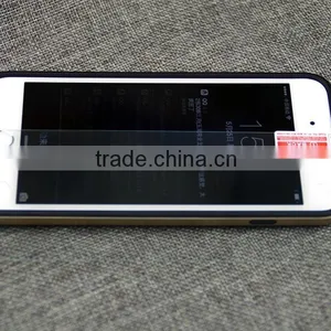 Lowest Price Professional PET Screen Protector Used in Mobile Phones thumbnail-6