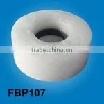 P.P Float Ball thumbnail-1