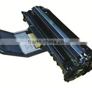 Drum Cartridge Compatible for Samsung SCX-4521HS 4321NS 4521NS 4021S 4521HS 4725A thumbnail-2