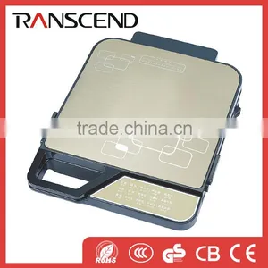 Home Appliance Electric Grill With CE thumbnail-1