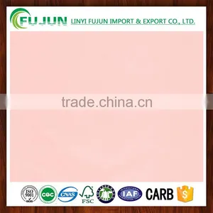 Wooden Design Plastic Film for Furniture Protective thumbnail-4