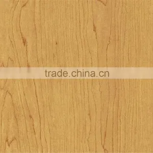 Melamine Impregnated Paper thumbnail-4