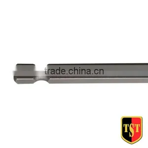 300/150/75/50mm Aluminum Tube Connection Rod thumbnail-2