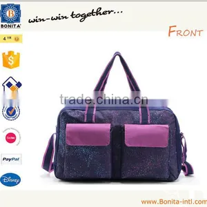 Factory Direct Sales for Hand Mummy Bag Shoulder Mummy Bag thumbnail-1