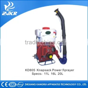 Certified Product Faithful Low Price Vinegar Sprayer thumbnail-1
