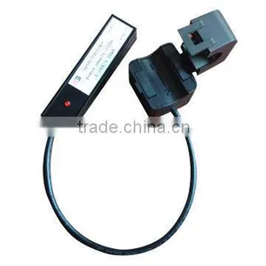50mm Current Transformers 800a Split Core(split Core Current Transformer) thumbnail-5