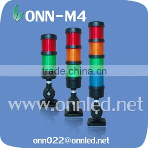 ONN M4 LED Security Alarm Lights thumbnail-1