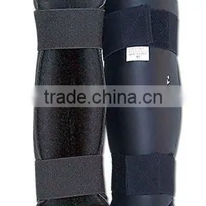 Boxing Shin Gaurd thumbnail-1