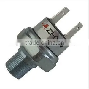High Quality Pressure Switch thumbnail-1