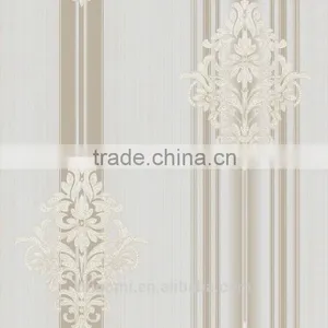 New Design Italian Style Wallpaper thumbnail-5