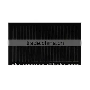 Solar Cells 1.3W for Home Use GH Energy thumbnail-1