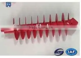 Machining Part thumbnail-1