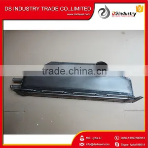 3924732 Motorcycle Oil Cooler thumbnail-1