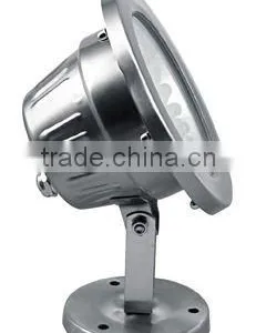 Led Waterlight Led Lighting thumbnail-1