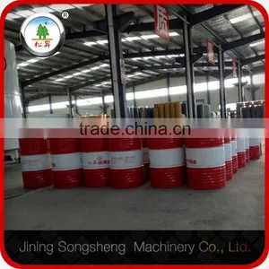 Gasoline Engine Oil Lubricant Sae 20w50 thumbnail-6
