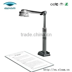 Office A3 Portable Document Scanner, Office Supply Factory thumbnail-1