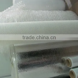 PP Air Bubble Sheet Making Machine thumbnail-1
