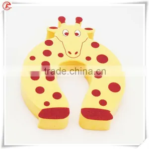 EVA Foam Door Stopper thumbnail-5
