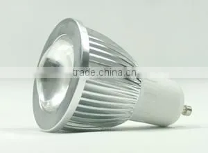 Waterproof COB Bulbs With LED Chip thumbnail-3
