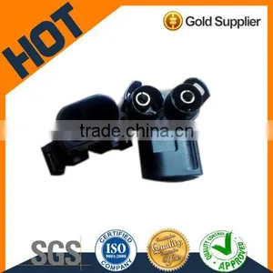 Fiamm Truck Electronic Pressure Horn 199LR045 thumbnail-3