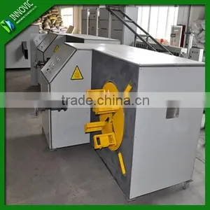 Tire Recycling With High Profit thumbnail-1
