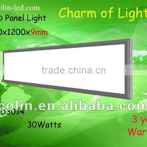 Led Ceiling Lighting Panel thumbnail-1