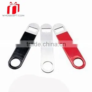 Bottle Openers Pvc Coated,bottle Openers thumbnail-1