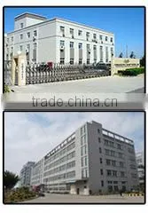 Dongguan Jinhefeng Industrial Electrical Co., Ltd. company overview - view 1 thumbnail