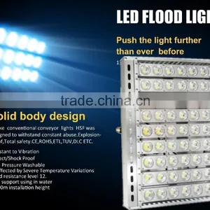 Led Flood Light 500w thumbnail-1