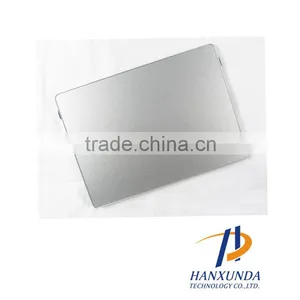 Original New Laptop Touchpad for Macbook A1466 2013 MD760 MD761 thumbnail-2