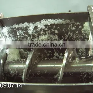 Coconut Powder Production Line thumbnail-6