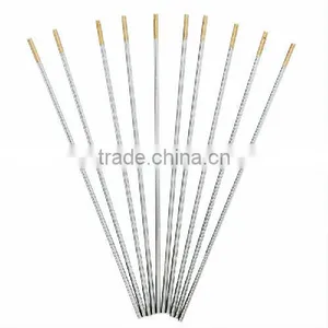 Lanthanated Tungsten Electrode thumbnail-1