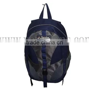 School Bag thumbnail-1