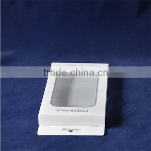 2013 Popular Hot Selling Phone Case Plastic Box thumbnail-1
