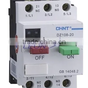 Hot Sale Automatic Poultry Climate Control for Chicken House thumbnail-3